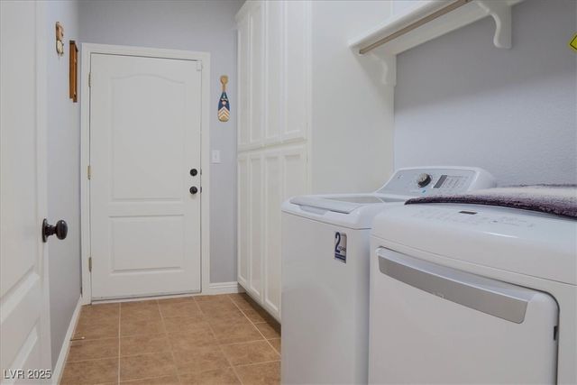 4851 Marywood Court, Pahrump, NV 89061