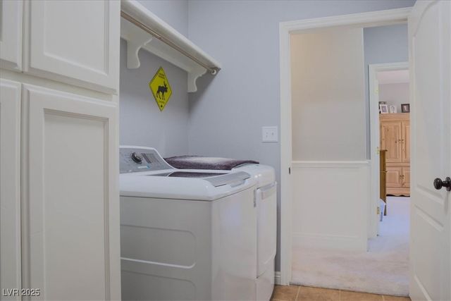 4851 Marywood Court, Pahrump, NV 89061