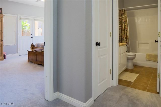 4851 Marywood Court, Pahrump, NV 89061