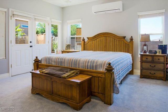 4851 Marywood Court, Pahrump, NV 89061