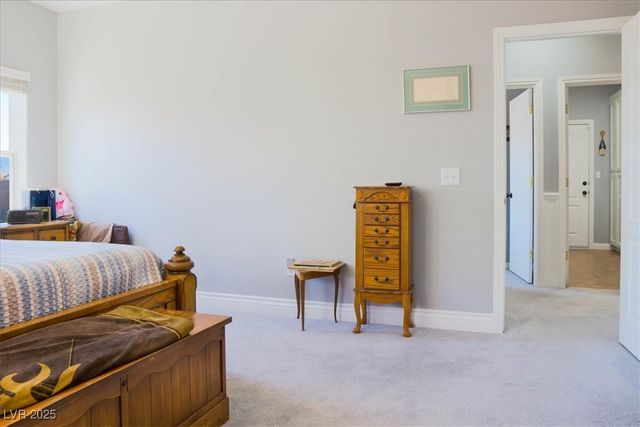 4851 Marywood Court, Pahrump, NV 89061