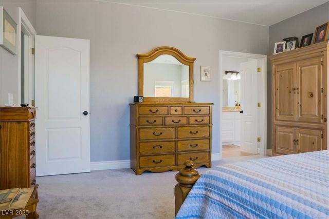 4851 Marywood Court, Pahrump, NV 89061