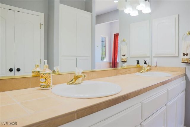 4851 Marywood Court, Pahrump, NV 89061