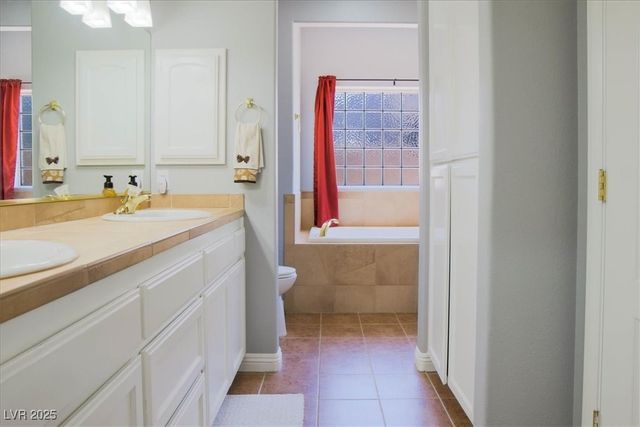 4851 Marywood Court, Pahrump, NV 89061