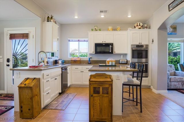 4851 Marywood Court, Pahrump, NV 89061