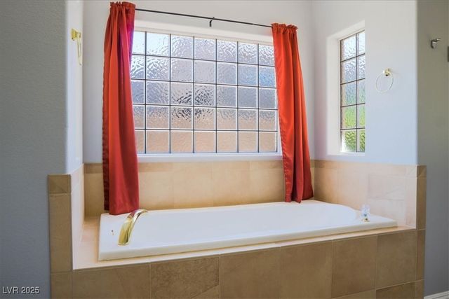 4851 Marywood Court, Pahrump, NV 89061