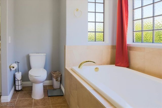 4851 Marywood Court, Pahrump, NV 89061