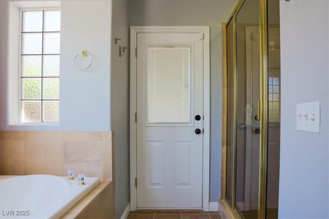 4851 Marywood Court, Pahrump, NV 89061