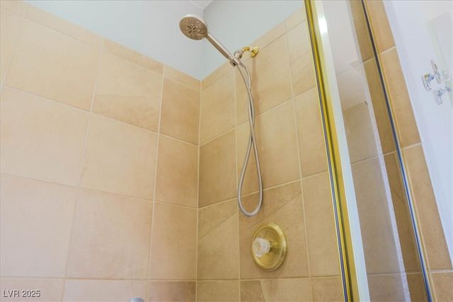 4851 Marywood Court, Pahrump, NV 89061