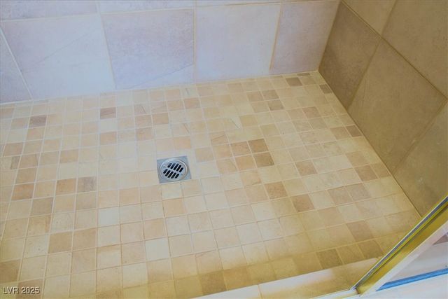 4851 Marywood Court, Pahrump, NV 89061