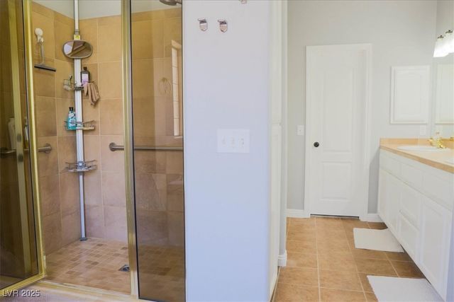 4851 Marywood Court, Pahrump, NV 89061