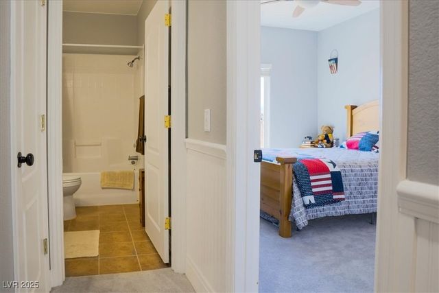 4851 Marywood Court, Pahrump, NV 89061