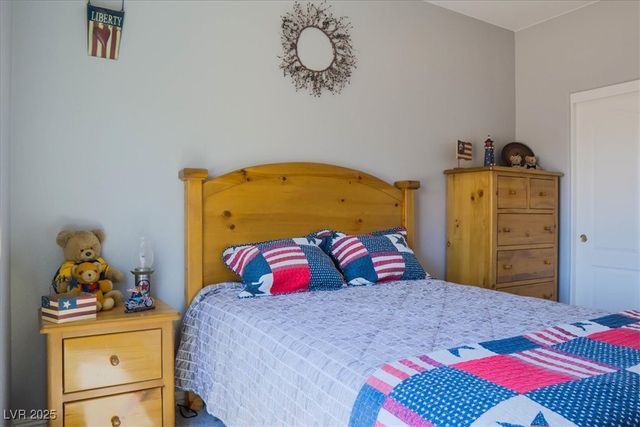 4851 Marywood Court, Pahrump, NV 89061