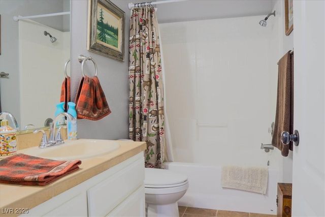 4851 Marywood Court, Pahrump, NV 89061