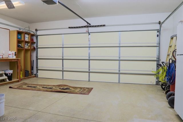 4851 Marywood Court, Pahrump, NV 89061