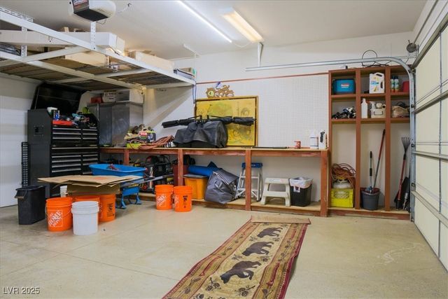 4851 Marywood Court, Pahrump, NV 89061