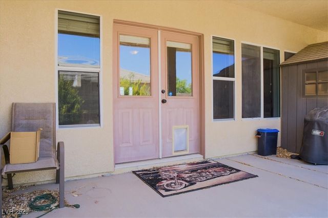 4851 Marywood Court, Pahrump, NV 89061