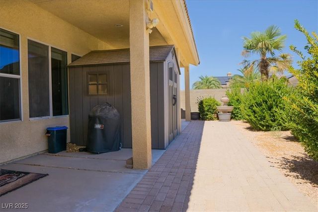 4851 Marywood Court, Pahrump, NV 89061