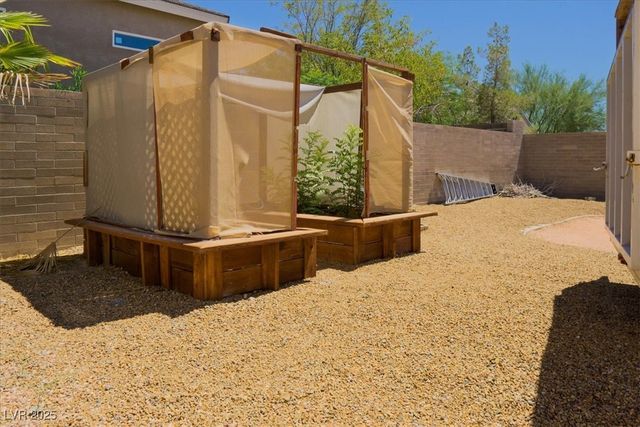 4851 Marywood Court, Pahrump, NV 89061