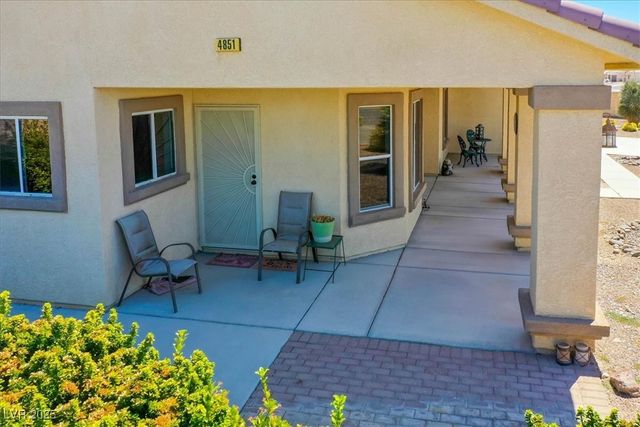 4851 Marywood Court, Pahrump, NV 89061