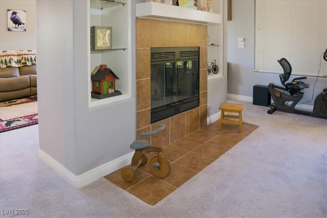 4851 Marywood Court, Pahrump, NV 89061