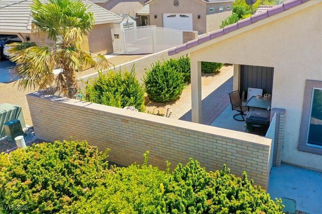 4851 Marywood Court, Pahrump, NV 89061