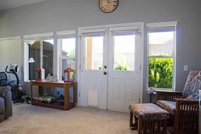 4851 Marywood Court, Pahrump, NV 89061