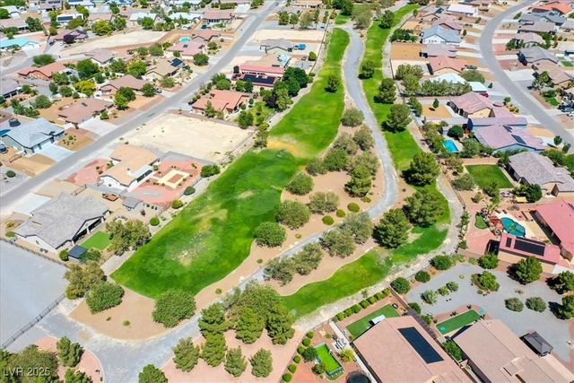 4851 Marywood Court, Pahrump, NV 89061