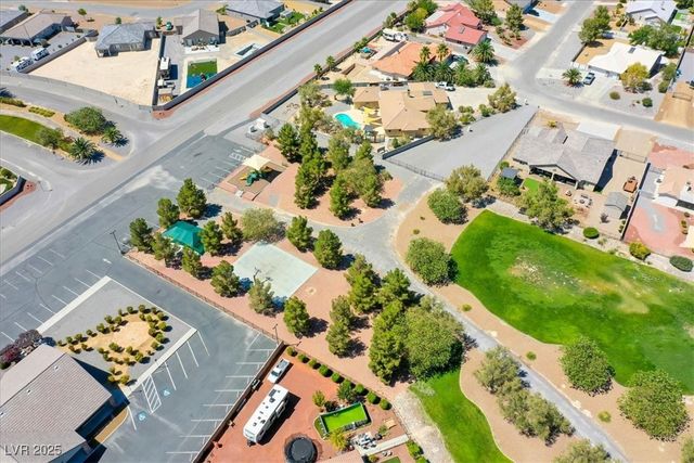 4851 Marywood Court, Pahrump, NV 89061