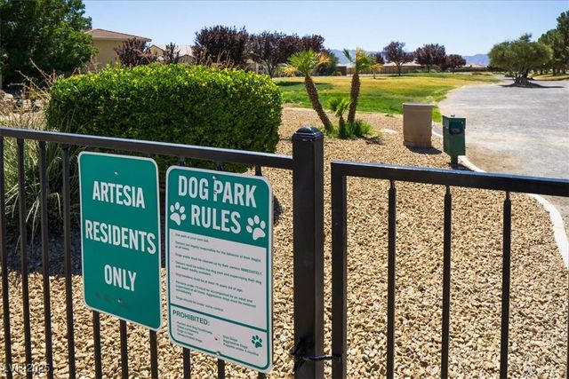 4851 Marywood Court, Pahrump, NV 89061