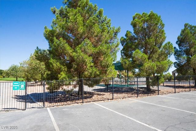 4851 Marywood Court, Pahrump, NV 89061
