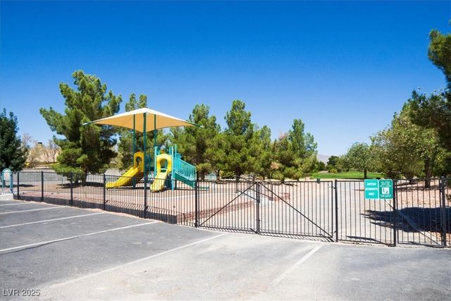 4851 Marywood Court, Pahrump, NV 89061
