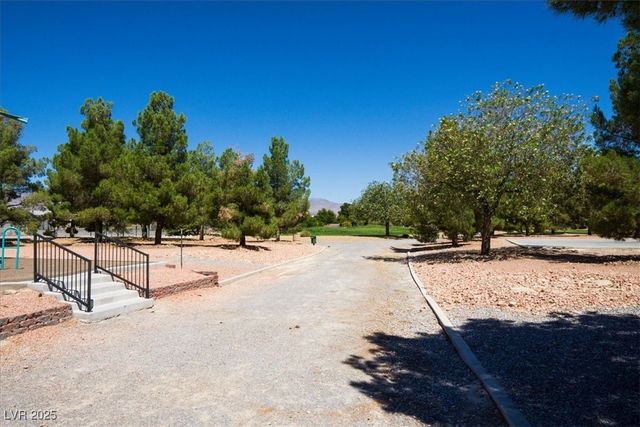 4851 Marywood Court, Pahrump, NV 89061