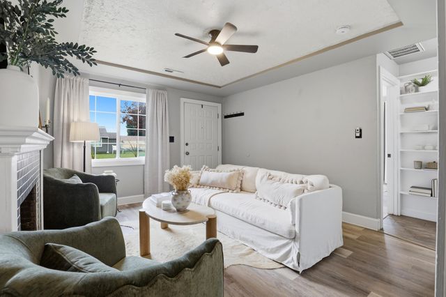 2504 W Wabash Ave, Spokane, WA 99205