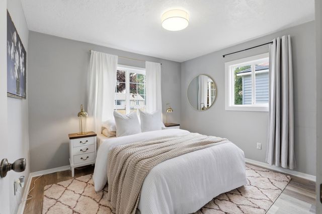 2504 W Wabash Ave, Spokane, WA 99205