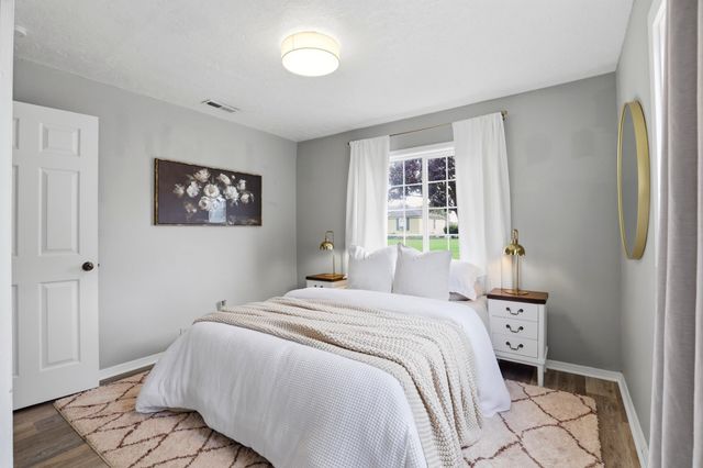 2504 W Wabash Ave, Spokane, WA 99205