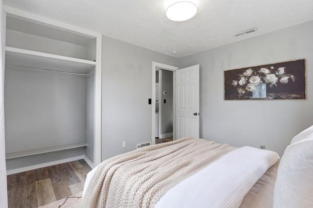 2504 W Wabash Ave, Spokane, WA 99205