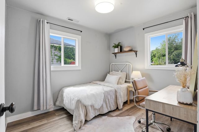 2504 W Wabash Ave, Spokane, WA 99205