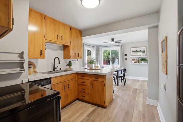 2504 W Wabash Ave, Spokane, WA 99205