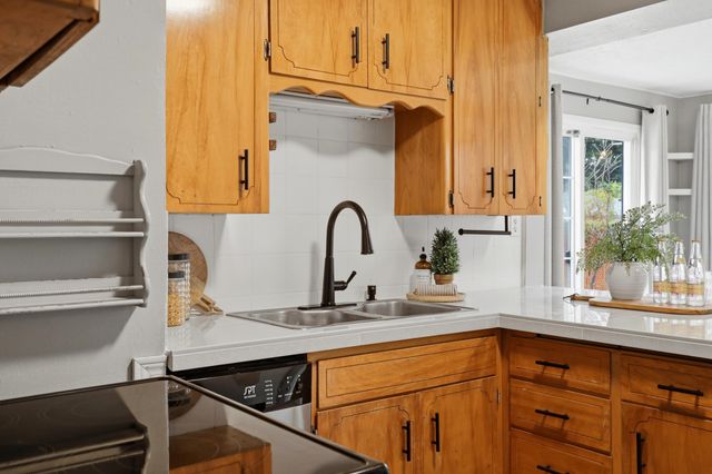 2504 W Wabash Ave, Spokane, WA 99205