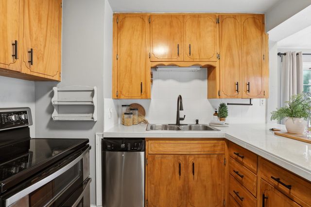 2504 W Wabash Ave, Spokane, WA 99205