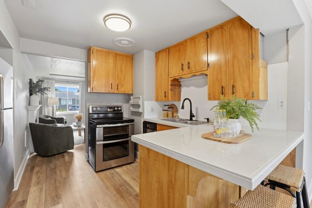 2504 W Wabash Ave, Spokane, WA 99205