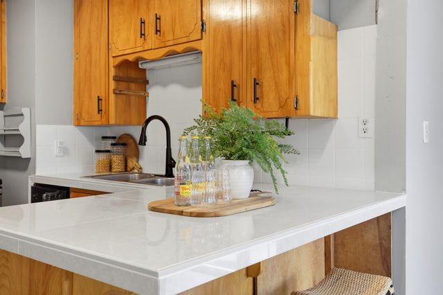 2504 W Wabash Ave, Spokane, WA 99205
