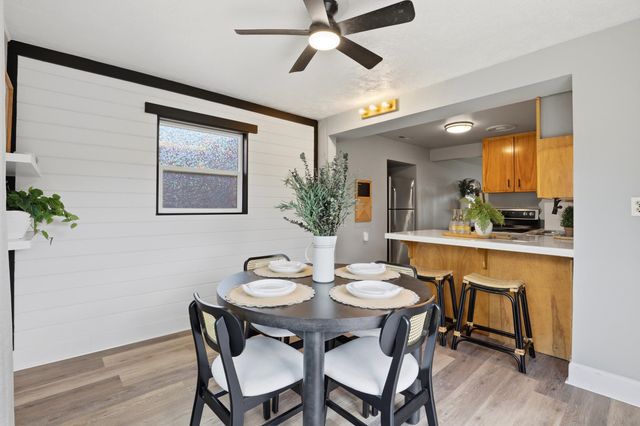 2504 W Wabash Ave, Spokane, WA 99205