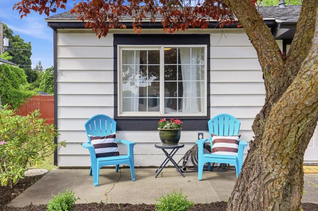 2504 W Wabash Ave, Spokane, WA 99205