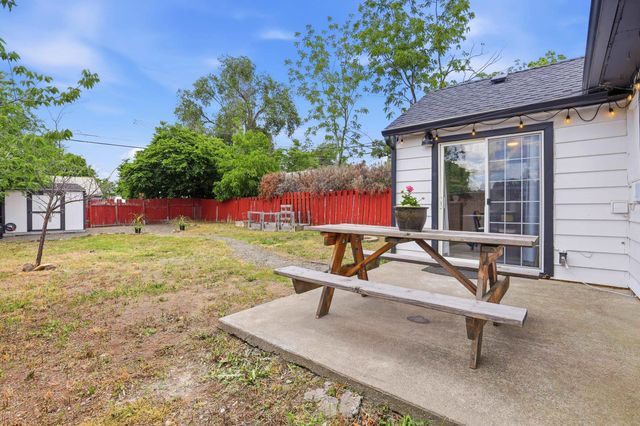 2504 W Wabash Ave, Spokane, WA 99205