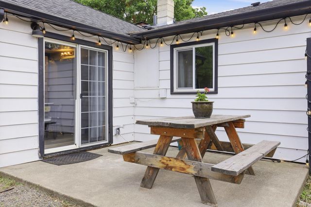 2504 W Wabash Ave, Spokane, WA 99205