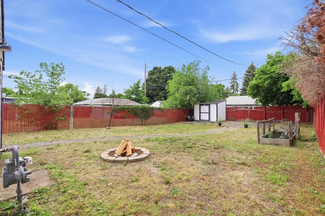 2504 W Wabash Ave, Spokane, WA 99205