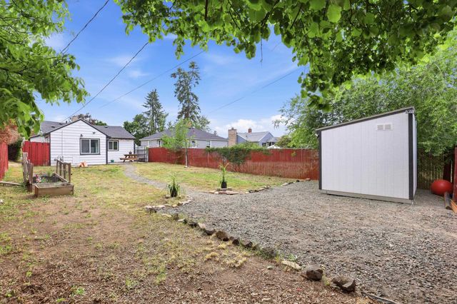 2504 W Wabash Ave, Spokane, WA 99205