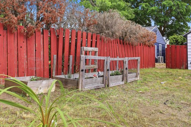 2504 W Wabash Ave, Spokane, WA 99205